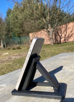 📱 iPhone 13 128GB – TOP stav – 88 % batéria - 2