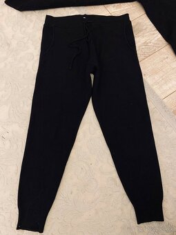 Panska teplakova suprava - 2