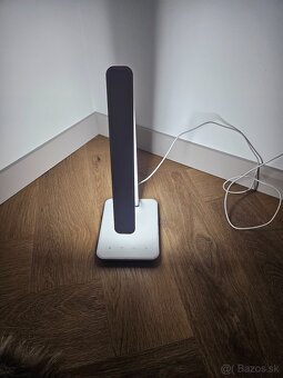 Stolová lampa - 2