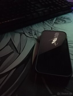 Apple Iphone 16 128gb - 2