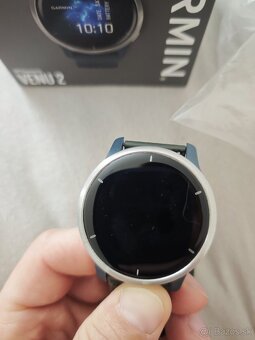 Garmin VENU 2 - 2