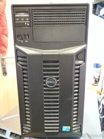 server Dell PowerEdge T310 - 2