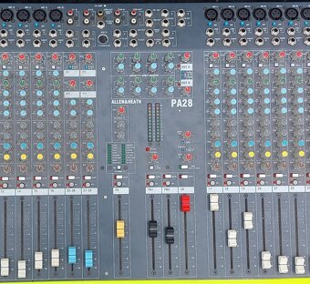 Mix - 2