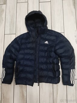 Adidas bundy - 2