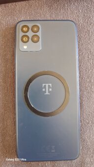 T Phone Pro 2023 5G - 2