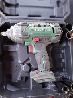 Razovy utahovak - 2
