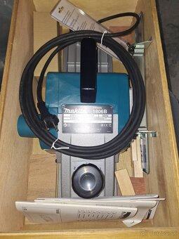 Hoblík - 2