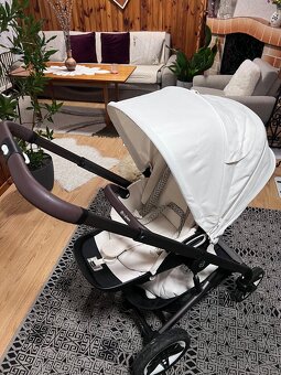 Predám kočík cybex - 2
