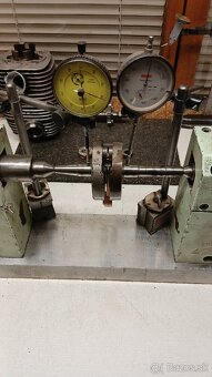 Babeta 207 - 2