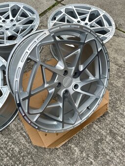 Radi8 5x112 r19 - 2