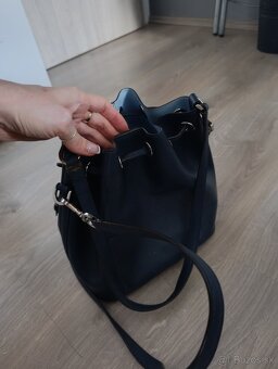 Originál Michael Kors kabelka - 2