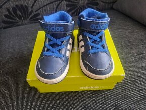 Adidas neo 20 - 2