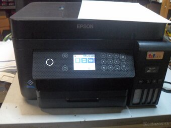 Epson L6270 - 2