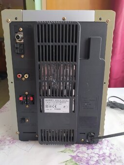 sony - 2