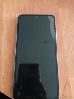 Samsung S23 fe - 2