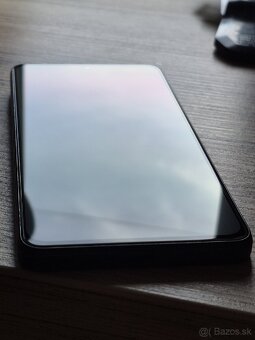 Predám Xiaomi Redmi Note 11 Pro 5G 6/128 - 2