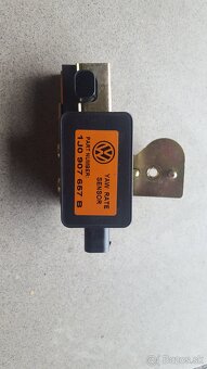 Snimac ESP VW Skoda 1J0907657B 1J0907637B - 2