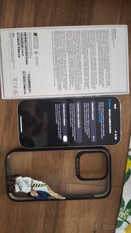 iPhone 14 pro 256 gb - 2