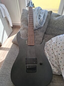Godin - 2