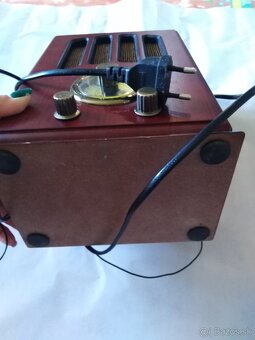Rádio Orava - 2