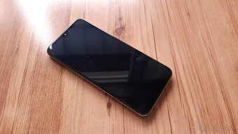 Xiaomi Mi A3 4GB/128GB - 2