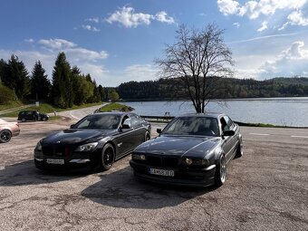 Bmw 728i manual - 2