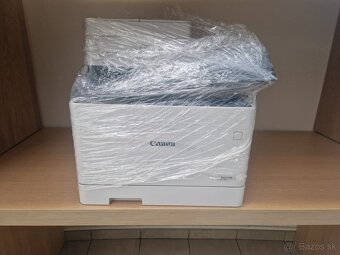 Canon i-SENSYS MF746Cx - 2
