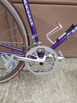 Predam Favorit F1 - 2