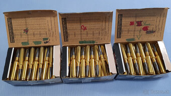 strelivo 6.5x55SE - 2