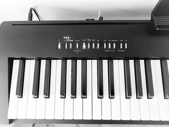 Roland FP 30X stage piano - 2