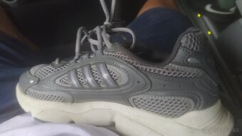 Adidas - 2