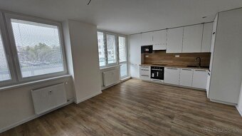 3 izbový byt - MIŠKOVECKÁ ul., Železníky, NOVÁ REKONŠTRUKCIA - 2