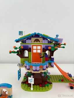 Lego 41335 - 2