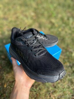 Hoka Challenger Atr 7 EU42 - 2