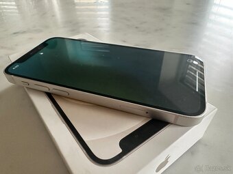 IPhone 12mini 128GB - 2