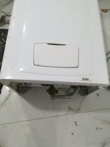 Predám kotol protherm 28kko - 2