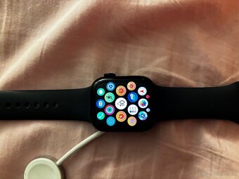 Apple watch - 2