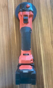 Hilti - 2