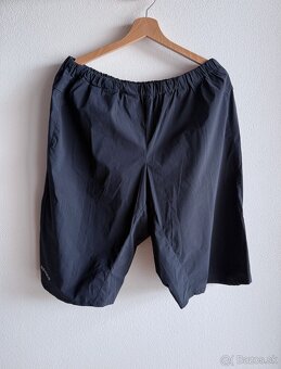 Nové športové kraťasy Devold Running Shorts Man vel. XL - 2