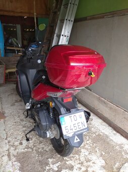 Adamoto - 2