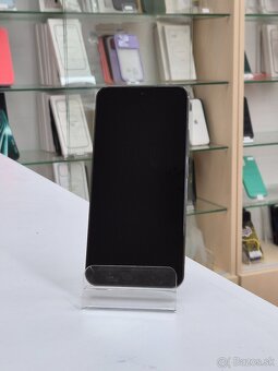 Xiaomi 13 256GB | AKO NOVÝ - 2