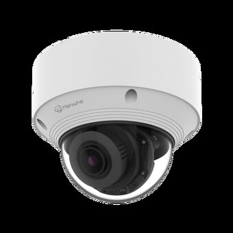 Predam nepouzitu security kameru QNV-C9083R - 2