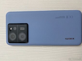 Xiomi 13T 8GB 256 gb - 2