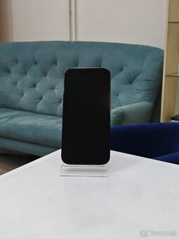 Iphone 14 Pro 256GB | 100% ZDRAVIE - 2