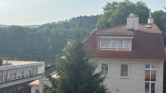 Investícia, ktorá dáva zmysel – byt 103 m² v centre Piešťan - 2