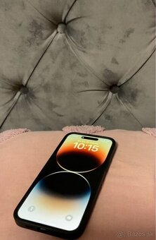 iPhone 14 pro max - 2