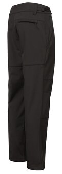 Predam outdoorove nohavice Hitec Margus - 2