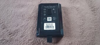 250/500gb harddisk pre xbox360 slim S/E - 2