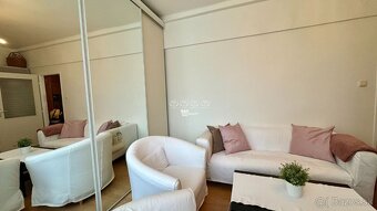 WFG | Na predaj 2-izbový byt s balkónom v obľúbenej lokalit - 2