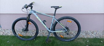 Na predaj Kellys Spider 70 - 2